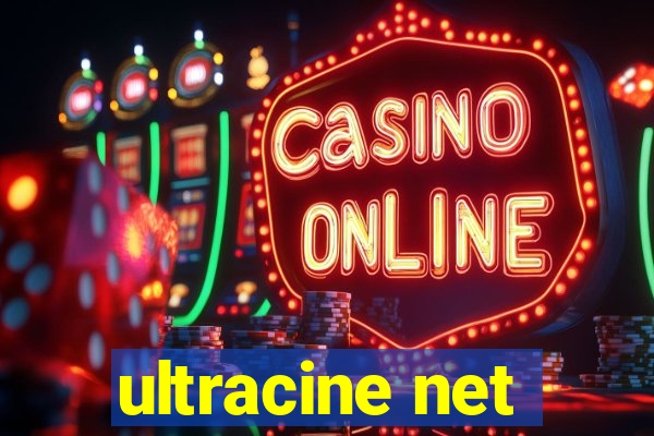 ultracine net